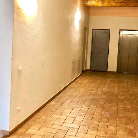 La *Bastia* Apartment Castelfranco Emilia Ngoại thất bức ảnh