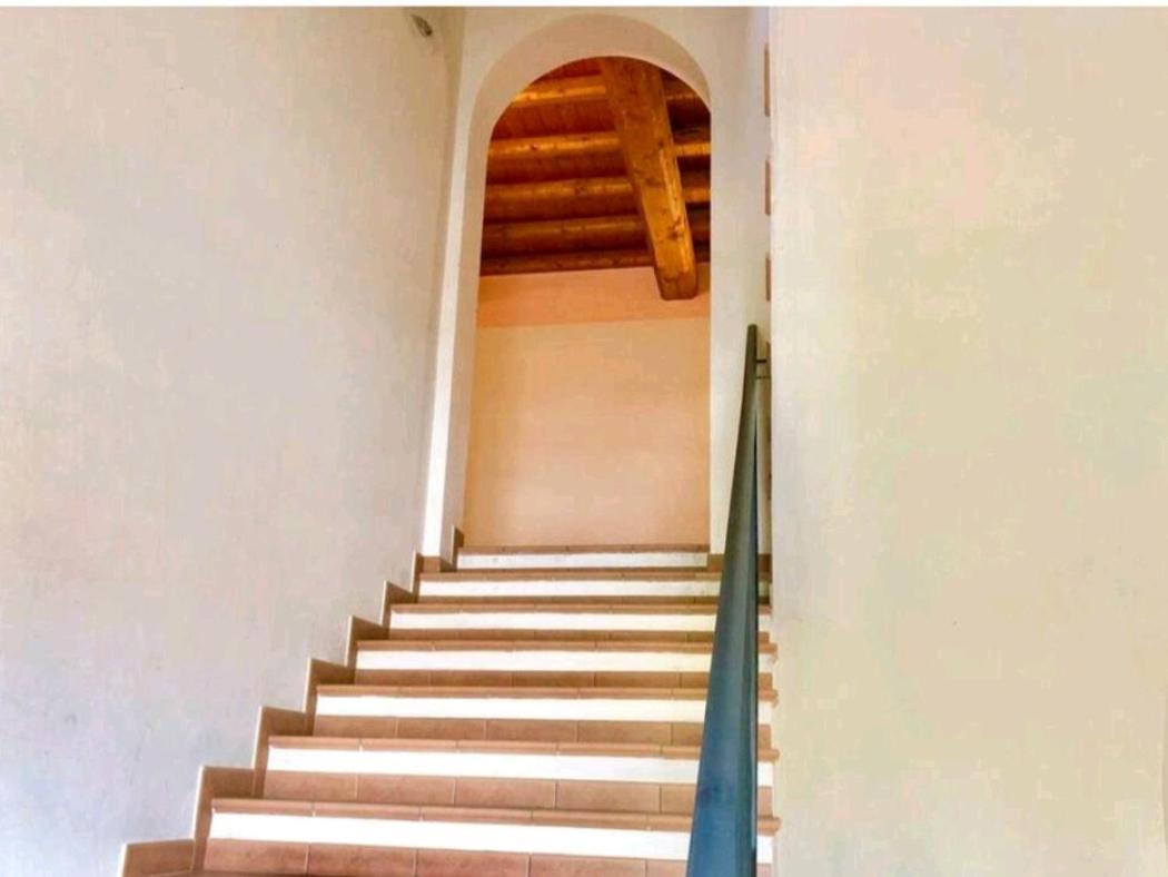 La *Bastia* Apartment Castelfranco Emilia Ngoại thất bức ảnh